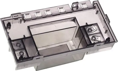 Immagine prodotto di Beko 1766660100 Coperchio per lavastoviglie (vedi descrizione)