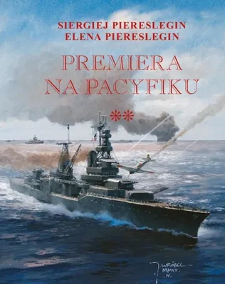 Immagine prodotto di Prima nel Pacifico. Volume 2