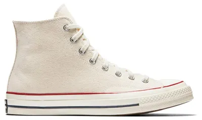 Produktbild von CONVERSE CHUCK 70 HI Beige