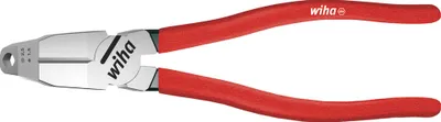 Immagine prodotto di Griglia d'installazione, classica, L.170 mm,