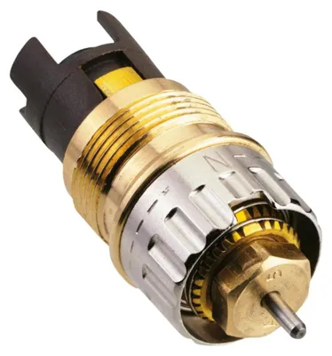 Produktbild von Danfoss Ventileinsatz für RA-N 10/15 UK (axial)