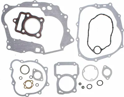 Immagine prodotto di Atv 125 Cg 125 56,5 Mm Set Di Guarnizioni Grande Wb