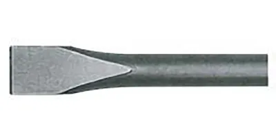 Obrázok produktu pre Formátové ploché dláto SDS-plus 250 mm