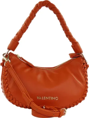 Produktbild von VALENTINO BAGS Varsavia Hobo Bag VBS7CA02 Arancio