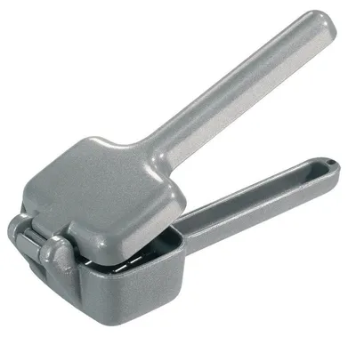 Immagine prodotto di Westmark Eiszerkleinerer Cuby, 12002260