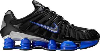 Nike Shox TL 
