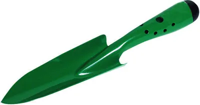 Produktbild von Schmales Legemesser
