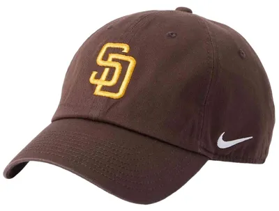 Zdjęcie produktu dla Czapka Nike NB01-20Q-PYP-BEK dla Uni