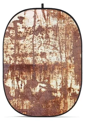 Immagine prodotto di Godox Fondale Pieghevole 2 x 1,5 metri CBA WR0010