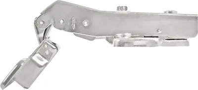 Obrázek produktu pro Scharnier Furn 45Opus Clip D35 100Oh=0 Softv