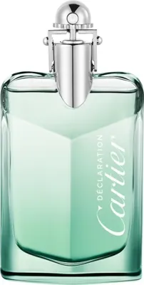 Image de Déclaration Cartier Haute Fraicheur Woda toaletowa, 50 ml