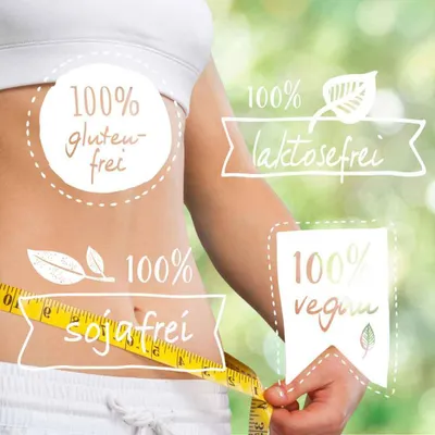 Produktbild von Biotiva Triphala Pulver 100g aus biologischem Anbau