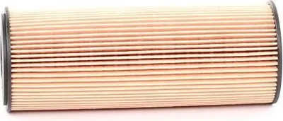 Produktbild von Ölfilter VALEO 586517 Filtereinsatz passend für MERCEDES-BENZ C-Klasse Limousine (W203) C-Klasse T-modell (S203) Stufenheck (W124) C-Klasse Limousine