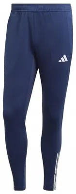 Produktbild von Adidas - "Tiro 23 Competition" Jogginghosen für Herren - Training MR1257 (XXL) (Marineblau/Blau)