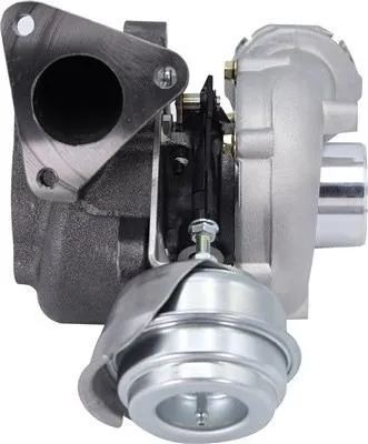 Zdjęcie produktu dla Turbo Vw 1,9Tdi/2,0Tdi