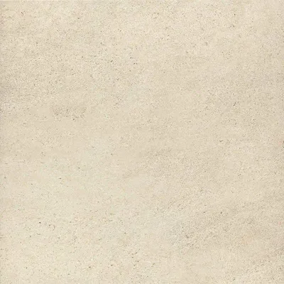 Immagine prodotto di CASA39 Gres porcellanato effetto pietra Bianco 10x10 cm Marazzi Stonework
