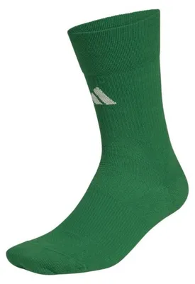 Immagine prodotto di Calzini adidas KE7269, colore verde