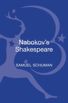 Produktbild von Nabokov's Shakespeare