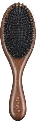 Obrázek produktu pro Sibel Decopad S 22,3 cm - pneumatický kartáč