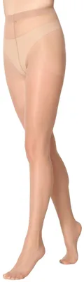 Obrázek produktu pro Dámské punčocháče Merry Style 8 DEN MSFI020 (tělové, S) .