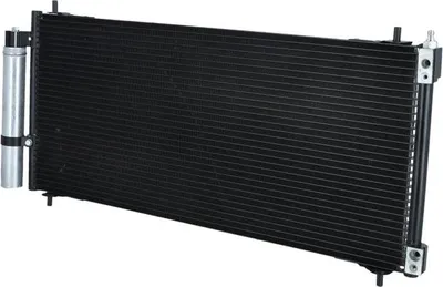 Imagen del producto de Condensador, sistema de aire acondicionado