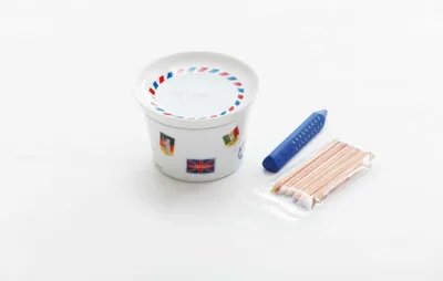 Image de Vaisselle pour enfants SET 9 pièces Porcelaine Vaisselle pour bébés Enfants Couverts Vaisselle KAHLA