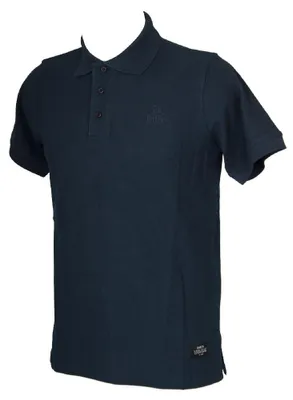 Immagine prodotto di Polo t-shirt uomo maglietta manica corta cotone DATCH articolo BU0095, S/46, Cotone 100%