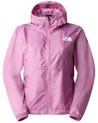 Image de Chaussures The North Face Cyclone pour Uni