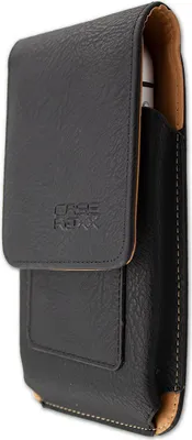 Immagine prodotto di custodia esterna caseroxx per Blackview BV9700 / BV9700Pro in nero