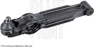 Produktbild von BLUE PRINT ADK88634C Querlenker Vorne Links Unten Vorne Rechts für SUZUKI Alto (GF)