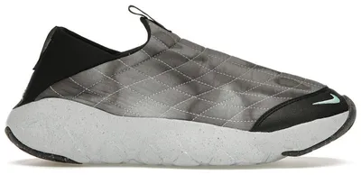 Obrázek produktu pro Nike ACG Moc 3.5, barva Pure Platinum, velikost EU 42,5