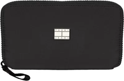 Immagine prodotto di Portafogli Tommy Hilfiger AW0AW140980GJ