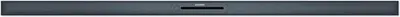 Obrázok produktu pre Rošt sprchového žľabu KALDEWEI FLOWLINE ZERO 2402 1500 mm nerezová oceľ kefované