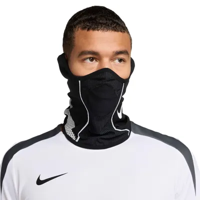 Productafbeelding van Korte broek Nike Academy HF0784-010, maat L/XL