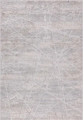 Immagine prodotto di Tappeto NEVADA 160X230 cm BEIGE | GalleriaFarah1970