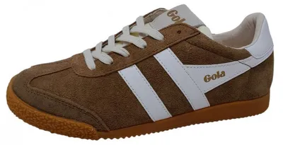 Produktbild von Gola Glan Sportschuh Beige