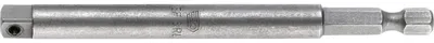 Produktbild von Facom Steckschluessel-Adapter 1/4" auf 1/4