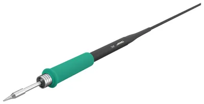 Produktbild von JBC T245-A Stilo saldante 1 pezzo