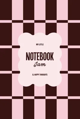 Image de Mon petit carnet