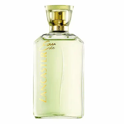Zdjęcie produktu dla Lancaster Eau de Lancaster EDT 125ml