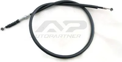 Productafbeelding van Koppelingsset voor Yamaha YZ 250 F 4T (01-02), YZ 426 F (00-02), WR 250 F (01-14)