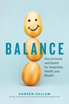 Immagine prodotto di Balance