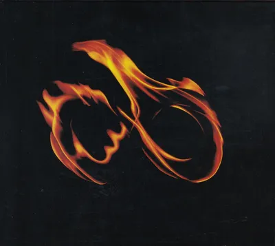 Image de Infini
