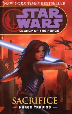 Productafbeelding van Star Wars