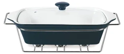 Produktbild von Kerzenwärmer 33,75 cm 2,2 l MR1136173