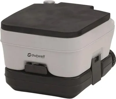 Obrázok produktu pre Outwell | Prenosná toaleta | 10L