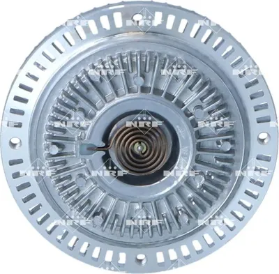 Image de Embrayage (ventilateur de radiateur)