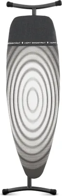 Produktbild von Brabantia 8710755345647