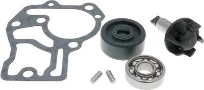 Produktbild von Reparaturkit Wasserpumpe für Minarelli 50ccm LC 4-Takt