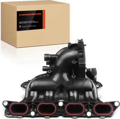 Obrázek produktu pro Frankberg 1x modul sacího potrubí pro BMW řady 1 F20 F21 F30 F31 Mini R56 R61